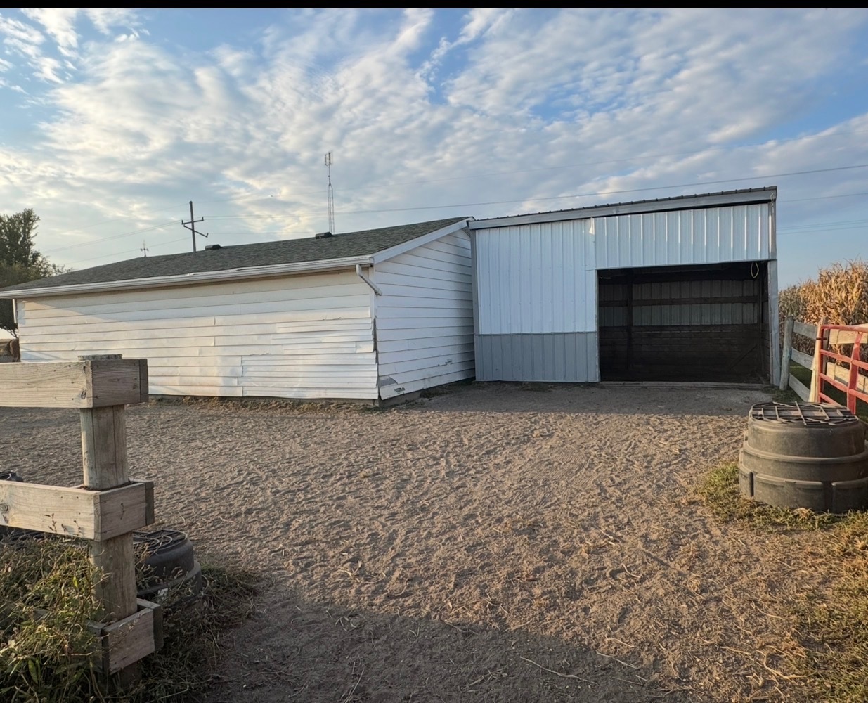 82 North 23rd Road Peru, IL 61354 - Photo 17 of 20