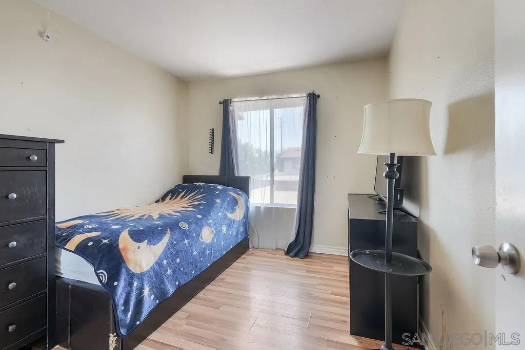 8166 Paradise Valley Court Spring Valley, CA 91977 - Photo 43 of 64