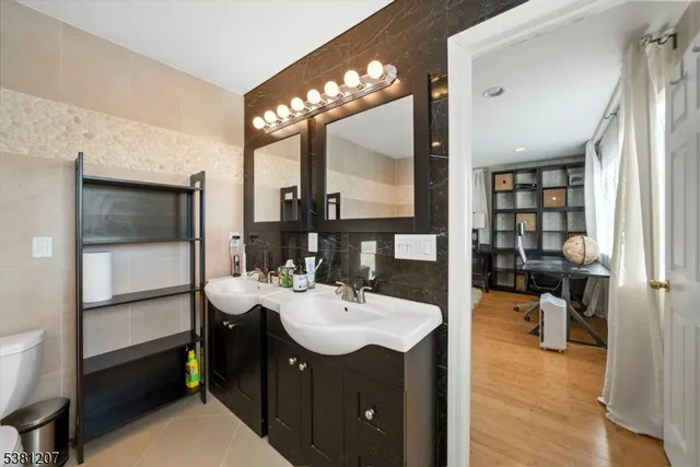 $860,000 | 320 Dixon Avenue, Paterson, NJ 07501