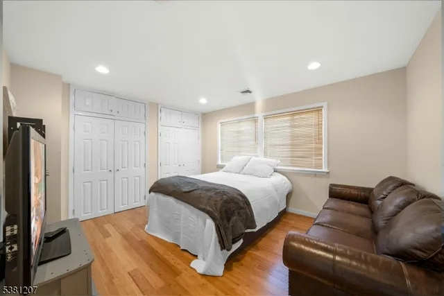 $860,000 | 320 Dixon Avenue, Paterson, NJ 07501