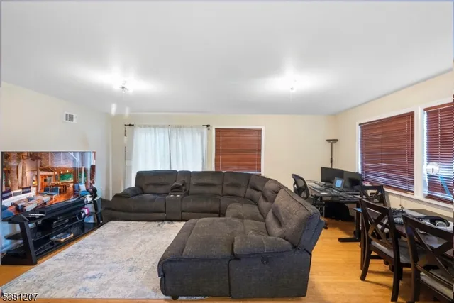 $860,000 | 320 Dixon Avenue, Paterson, NJ 07501