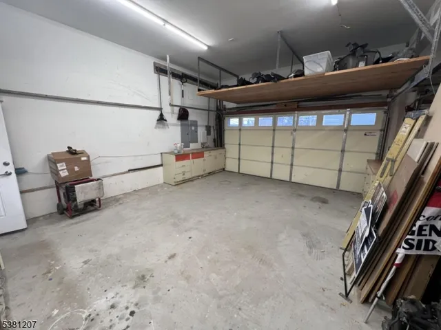 $860,000 | 320 Dixon Avenue, Paterson, NJ 07501