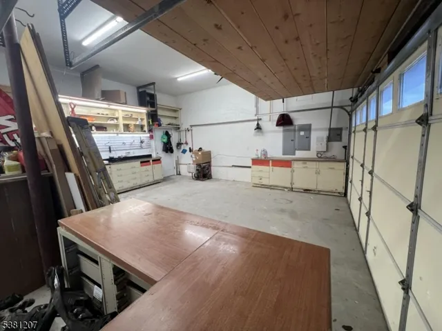 $860,000 | 320 Dixon Avenue, Paterson, NJ 07501