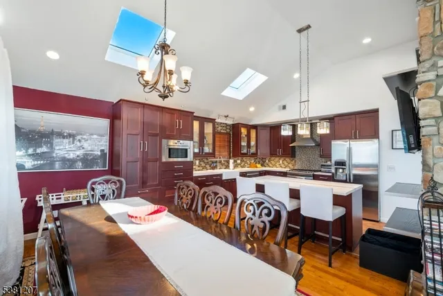 $860,000 | 320 Dixon Avenue, Paterson, NJ 07501