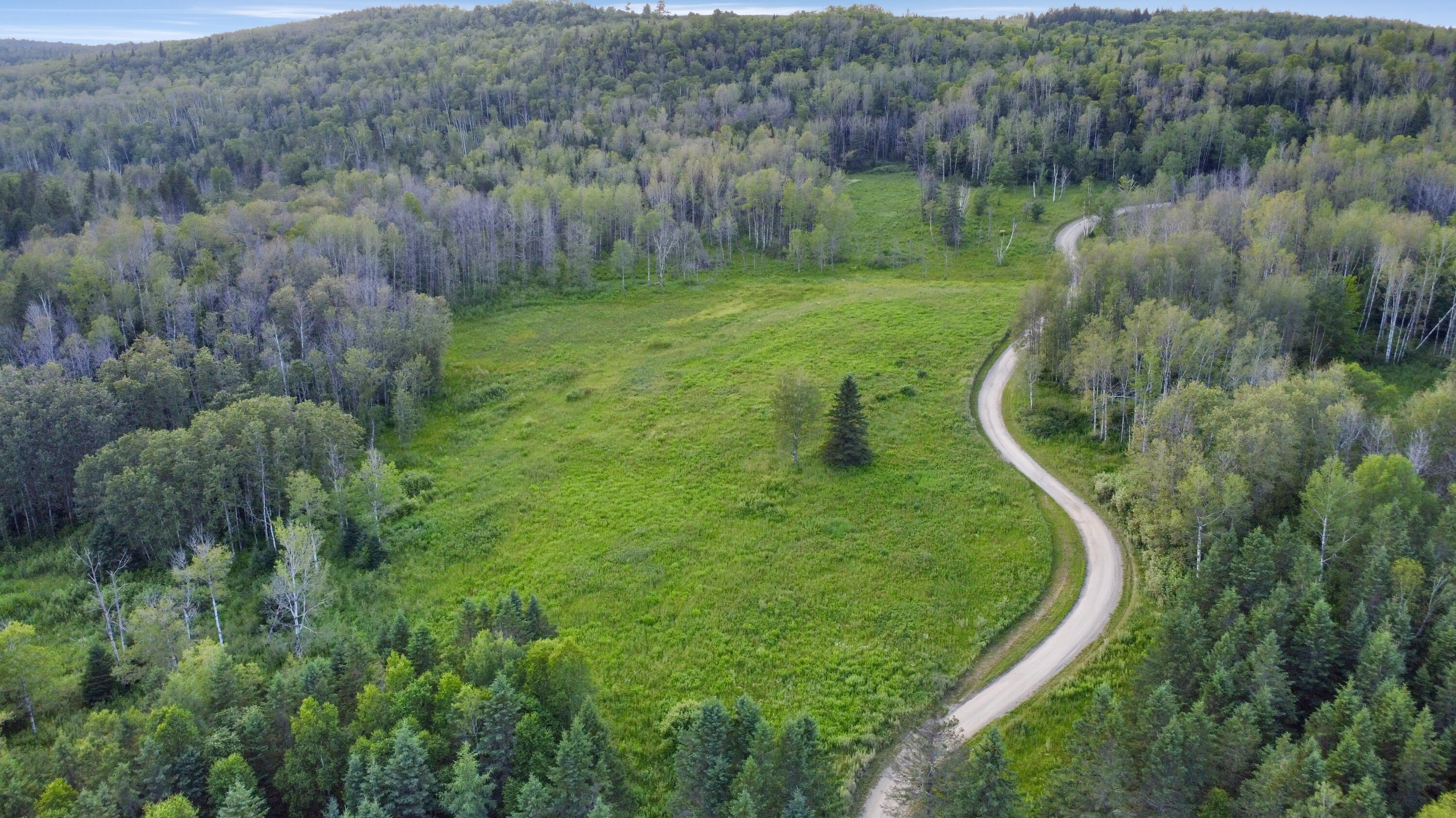 DJI_0073