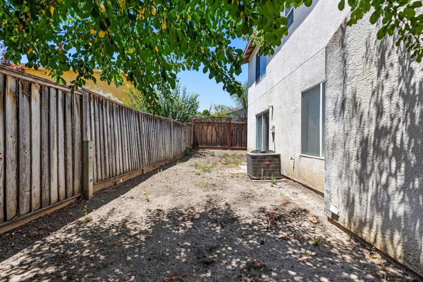 2780 Valley View Road Hollister, CA 95023 - Photo 79 of 79 Gallery Image 79