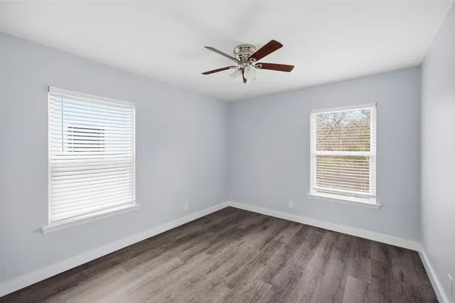 $2,600 | 4810 Creekwood Road, Austin, TX 78723