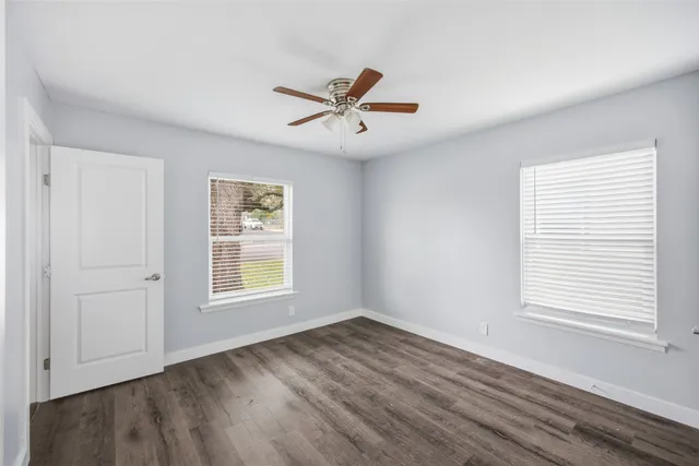 $2,600 | 4810 Creekwood Road, Austin, TX 78723