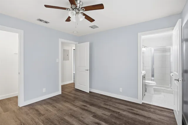 $2,600 | 4810 Creekwood Road, Austin, TX 78723