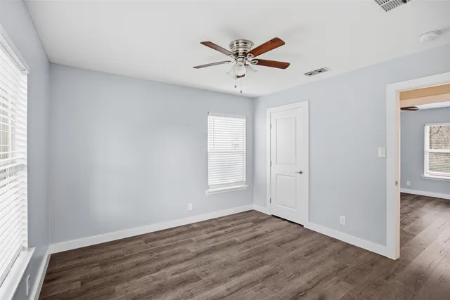 $2,600 | 4810 Creekwood Road, Austin, TX 78723