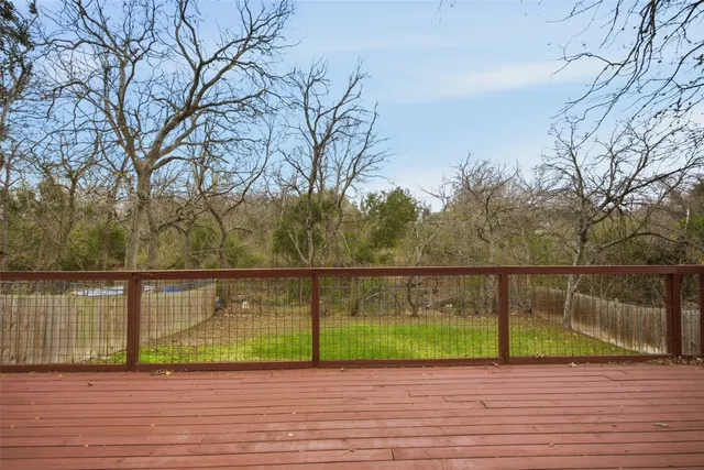 $2,600 | 4810 Creekwood Road, Austin, TX 78723