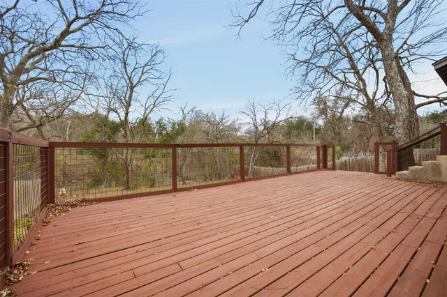 $2,600 | 4810 Creekwood Road, Austin, TX 78723