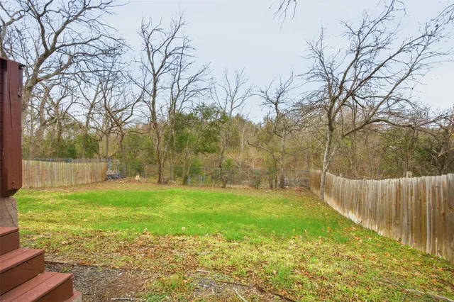 $2,600 | 4810 Creekwood Road, Austin, TX 78723