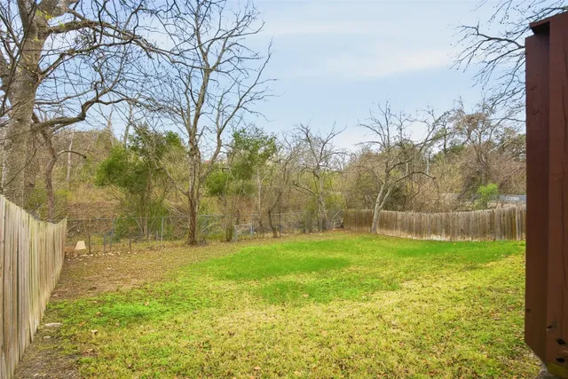 $2,650 | 4810 Creekwood Road, Austin, TX 78723