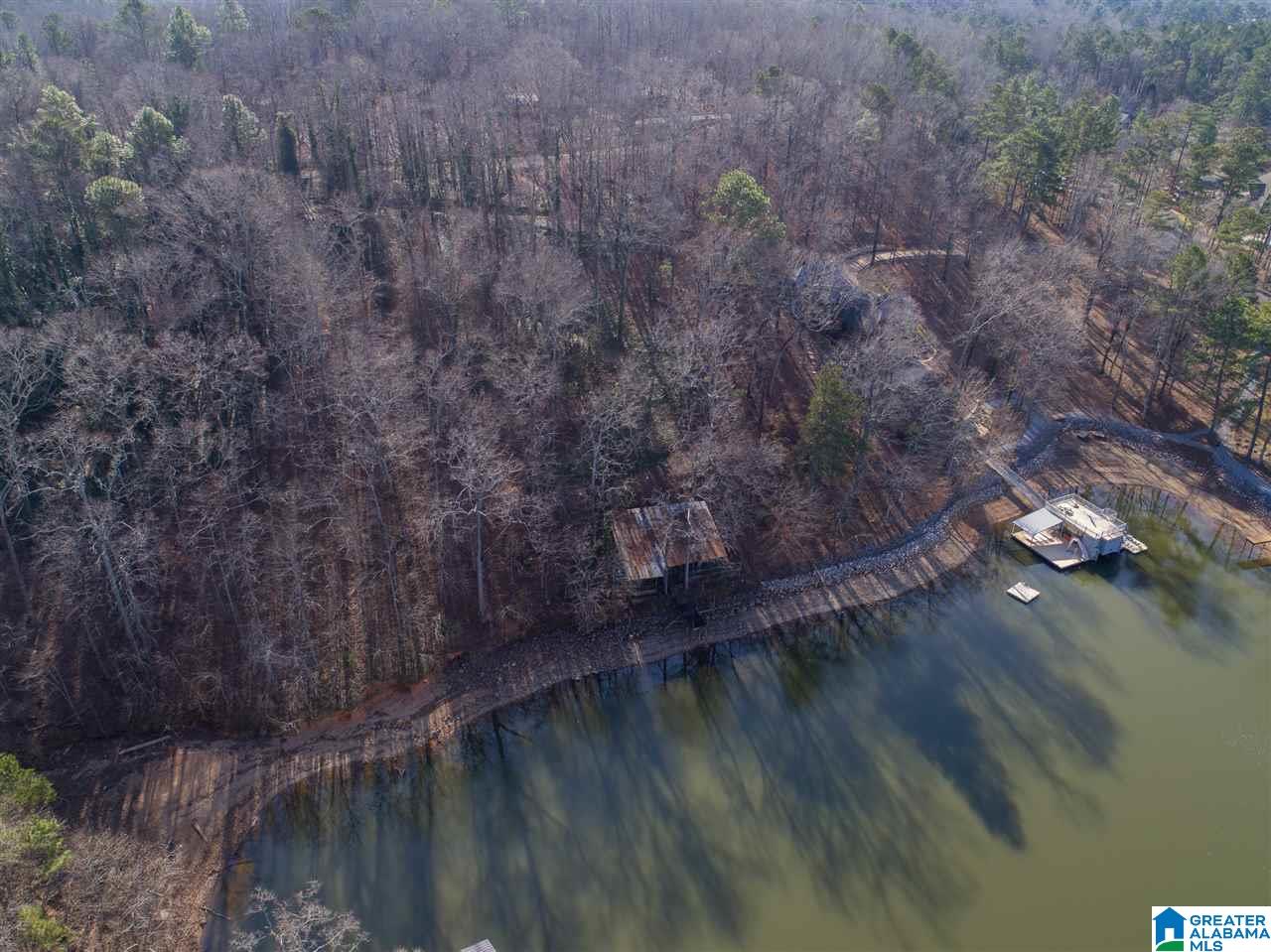 14 Waters Edge Cove, Unit 14 Alpine, AL 35014 - Photo 3 of 5