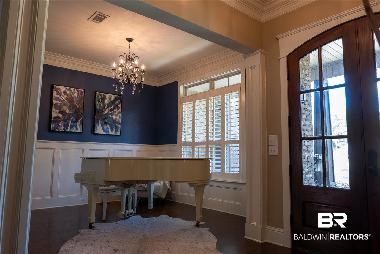 6575 Garrison Drive Spanish Fort, AL 36527 - Photo 7 of 32
