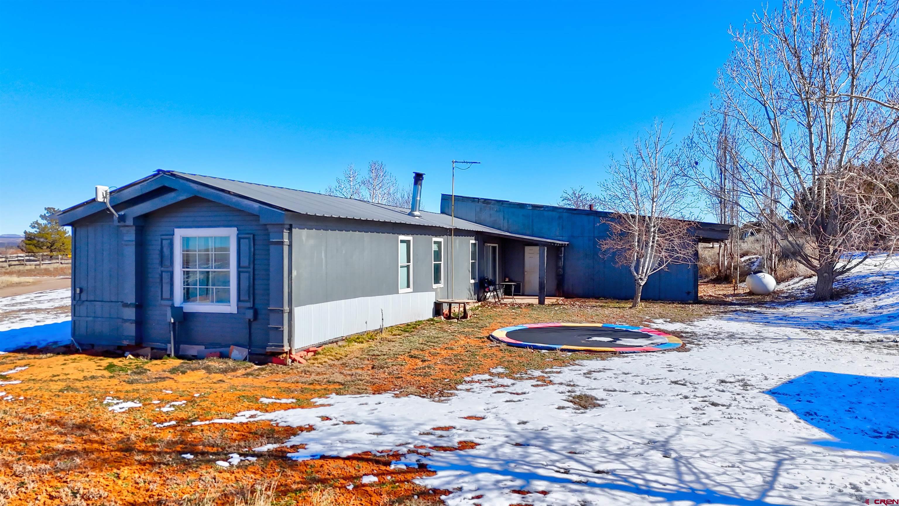 15546 Rd BB Pleasant View, CO 81331 - Photo 3 of 29