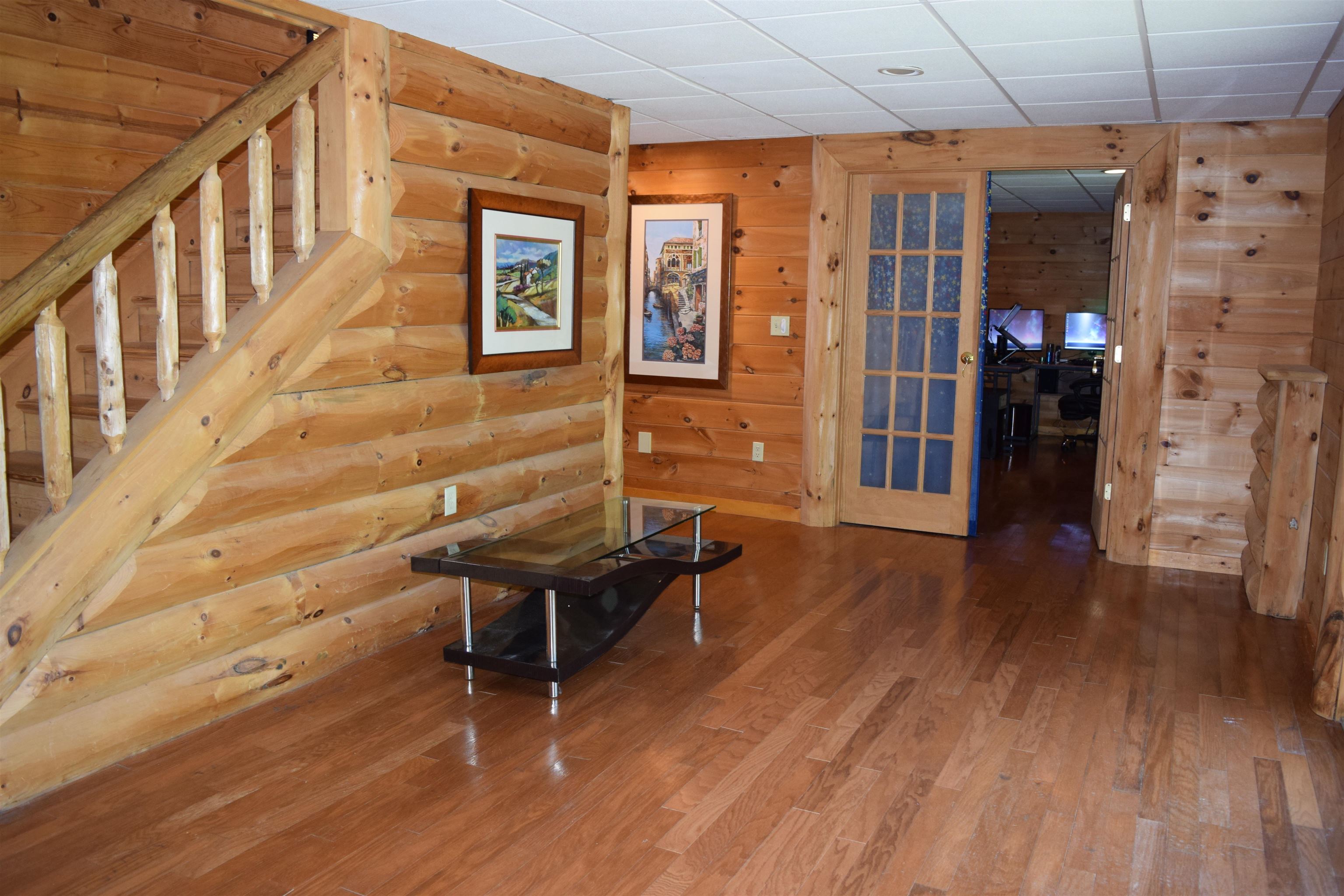 58 Stone Ledge Road Littleton, NH 03561 - Photo 29 of 52