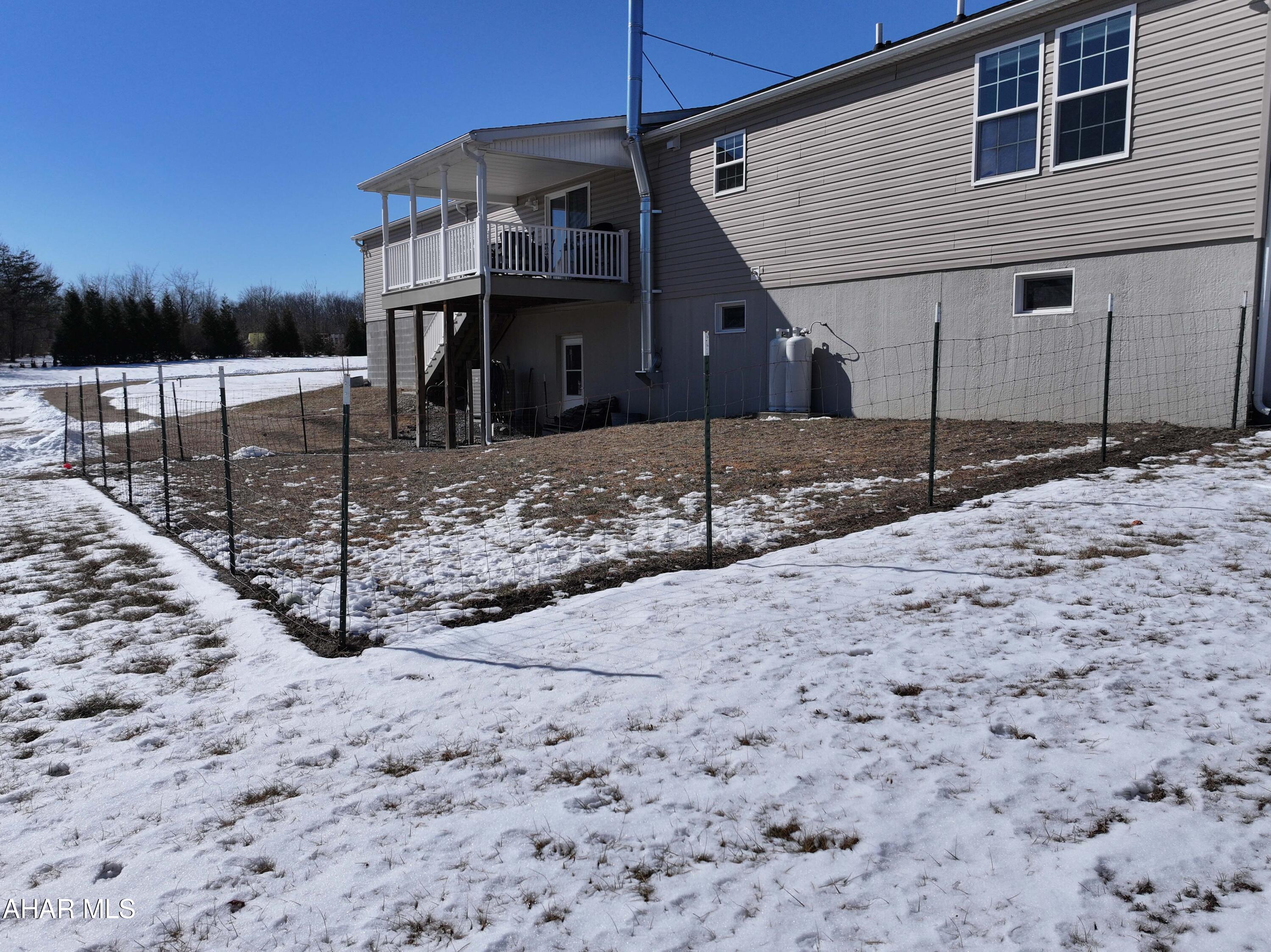 3402 Elk Lick Road Everett, PA 15537 - Photo 62 of 76 dji_fly_20260212_081722_0311_17710050188