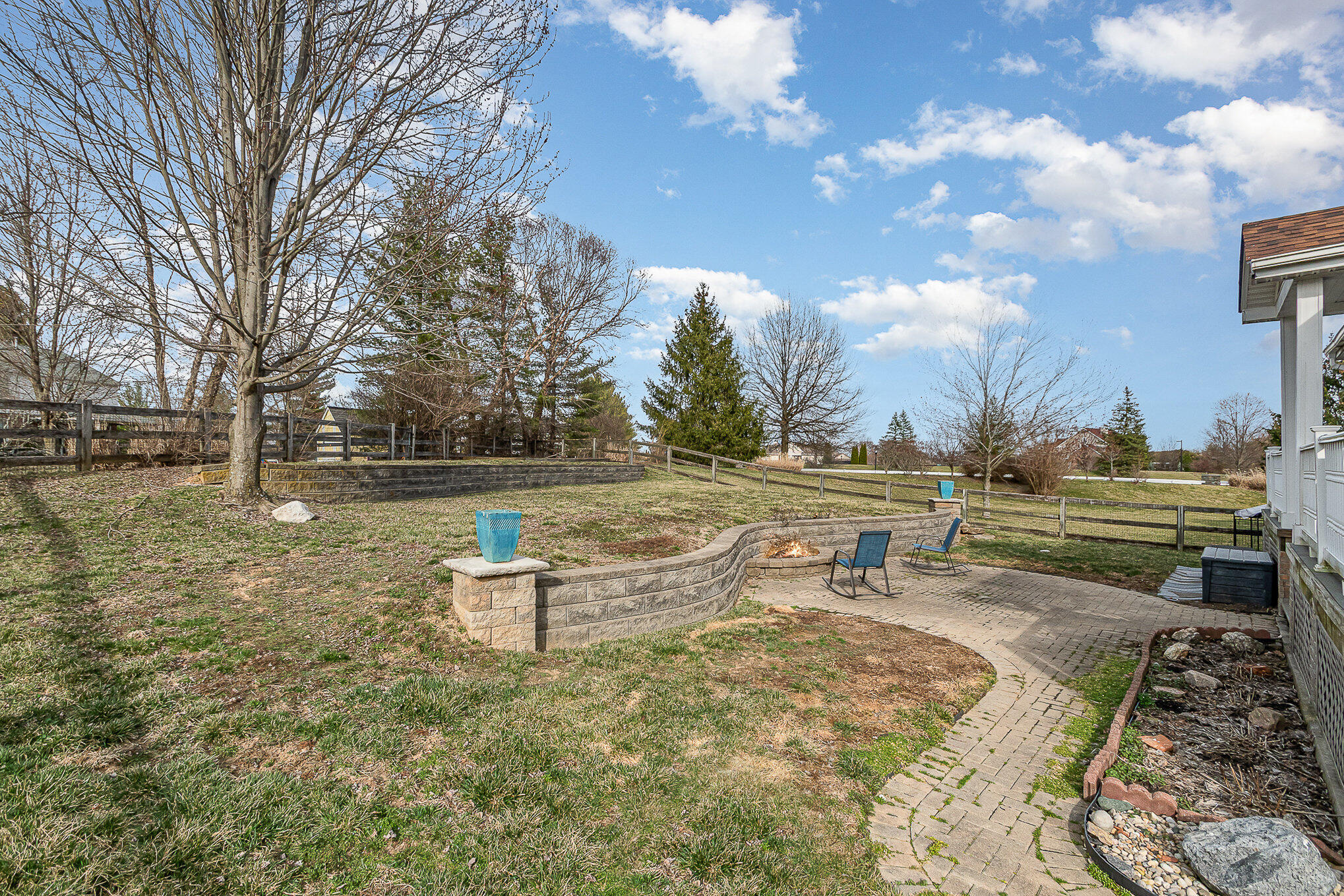 1194 Napa Ridge Court Union, KY 41091 - Photo 25 of 25 Gallery Image 25