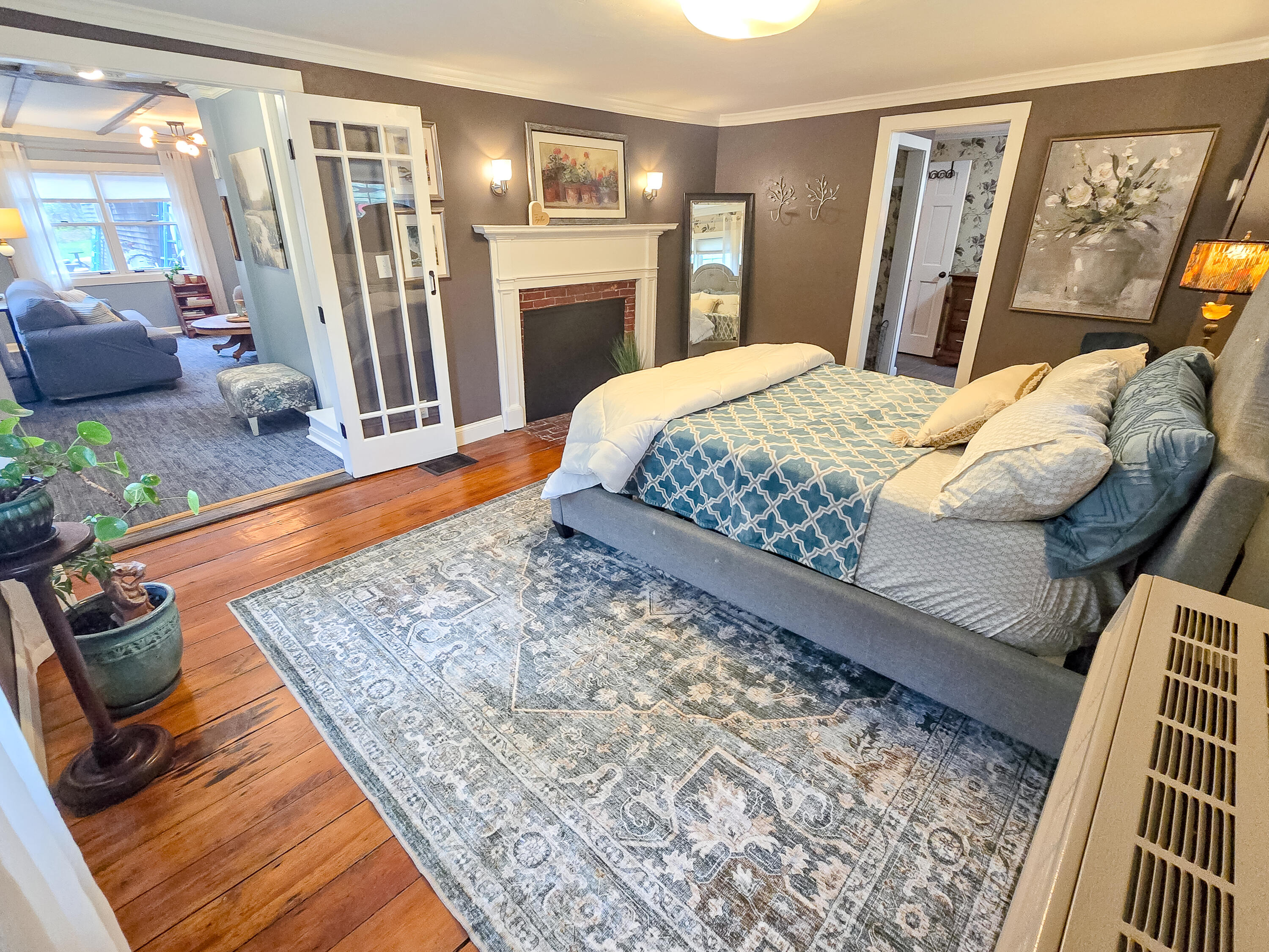 99 Kennebec Road Hampden, ME 04444 - Photo 52 of 81 52
