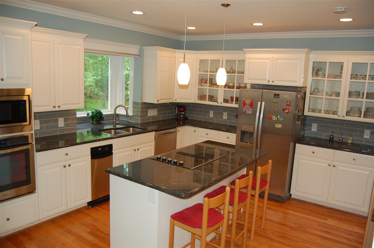 10425 Roadstead Way West Raleigh, NC 27613 - Photo 8 of 25 Photo 8