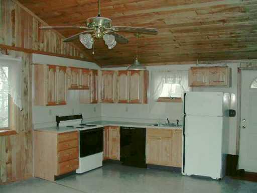 20 Ritenour Ridge Melcroft, PA 15462 - Photo 2 of 8 Other.