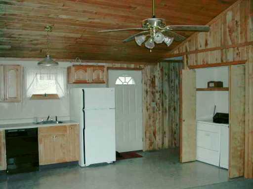 20 Ritenour Ridge Melcroft, PA 15462 - Photo 3 of 8 Other.