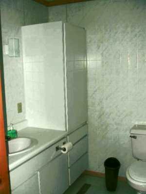 20 Ritenour Ridge Melcroft, PA 15462 - Photo 4 of 8 Other.