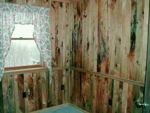 20 Ritenour Ridge Melcroft, PA 15462 - Photo 5 of 8 Other.