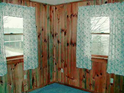 20 Ritenour Ridge Melcroft, PA 15462 - Photo 6 of 8 Other.