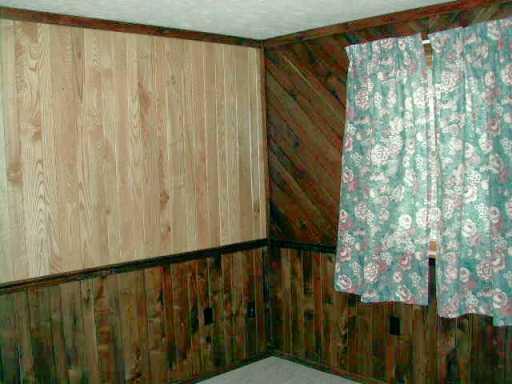 20 Ritenour Ridge Melcroft, PA 15462 - Photo 7 of 8 Other.