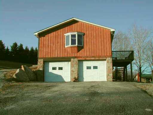 20 Ritenour Ridge Melcroft, PA 15462 - Photo 8 of 8 Other.