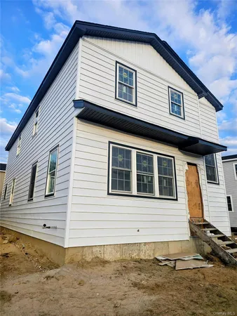 $1,349,000 | 180 Wahl Avenue, Inwood, NY 11096