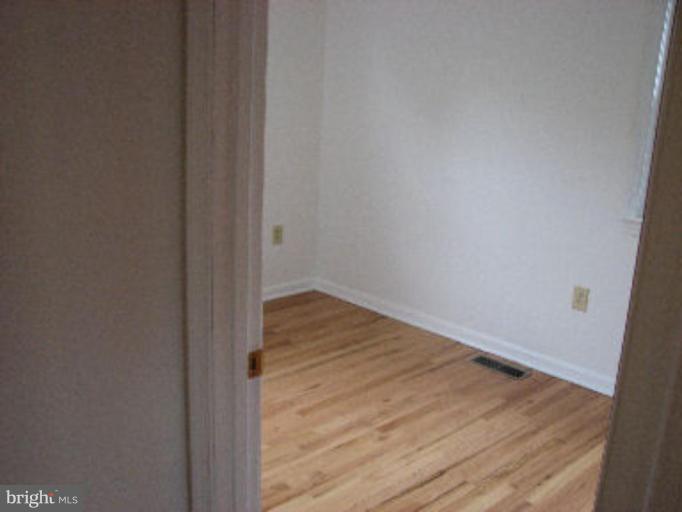 111 Brunswick Road Stephens City, VA 22655 - Photo 8 of 13 Bedroom #3
