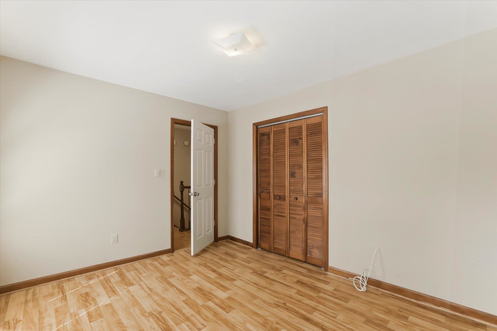 2268 Tuscavilla Road Tallahassee, FL 32312 - Photo 28 of 45 Gallery Image 28
