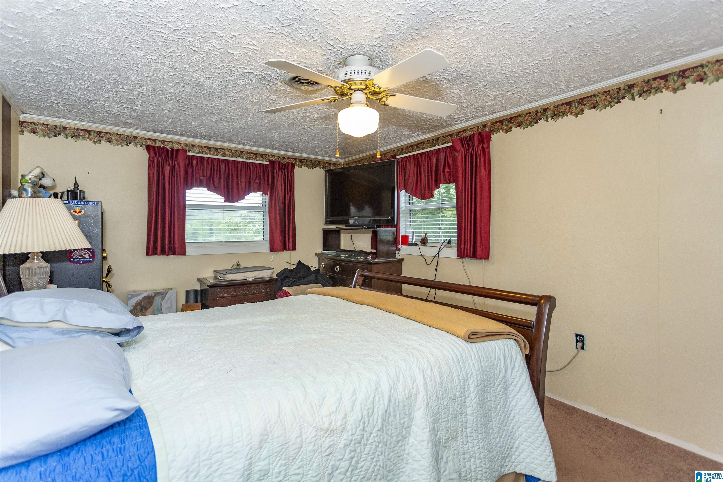 625 Jones Road Ohatchee, AL 36271 - Photo 15 of 56 Gallery Image 15