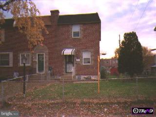 838 Grant Road Folcroft, PA 19032 - Photo 1 of 1