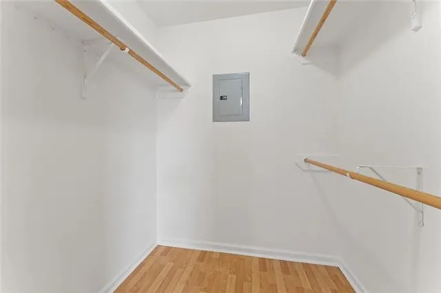 $1,700 | 10161 Stonehaven Avenue, Baton Rouge, LA 70810