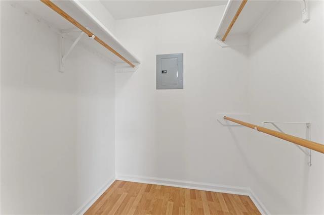 10161 Stonehaven Avenue Baton Rouge, LA 70810 - Photo 11 of 13