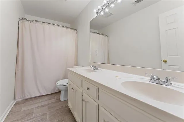 $1,700 | 10161 Stonehaven Avenue, Baton Rouge, LA 70810