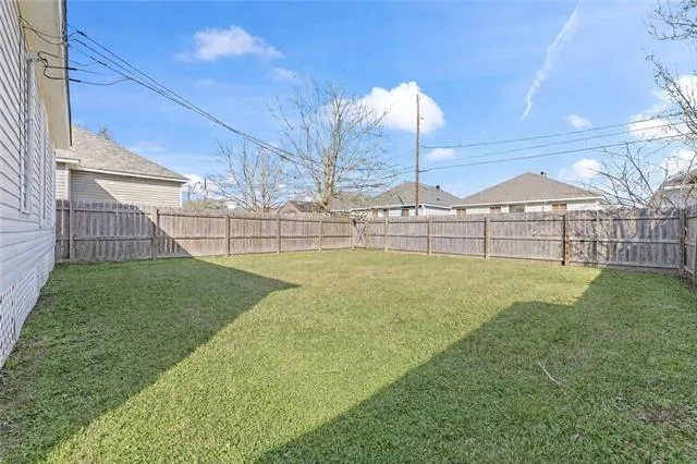 $1,700 | 10161 Stonehaven Avenue, Baton Rouge, LA 70810