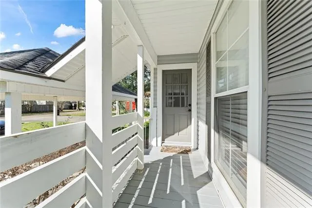 $1,700 | 10161 Stonehaven Avenue, Baton Rouge, LA 70810