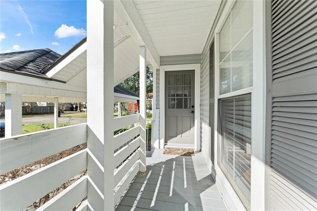 10161 Stonehaven Avenue Baton Rouge, LA 70810 - Photo 2 of 13