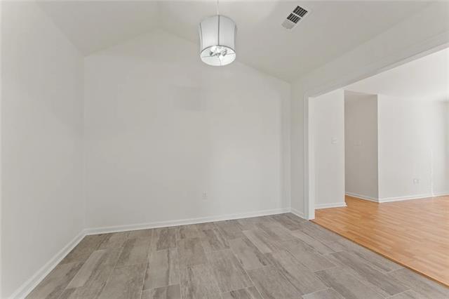 10161 Stonehaven Avenue Baton Rouge, LA 70810 - Photo 4 of 13