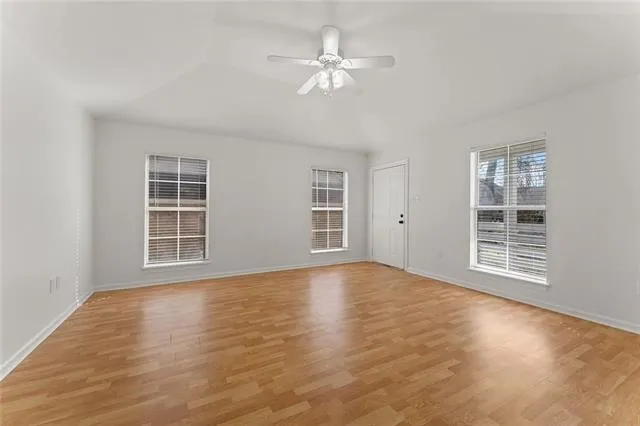 $1,700 | 10161 Stonehaven Avenue, Baton Rouge, LA 70810