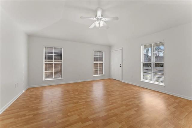 10161 Stonehaven Avenue Baton Rouge, LA 70810 - Photo 5 of 13