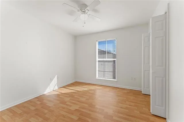 $1,700 | 10161 Stonehaven Avenue, Baton Rouge, LA 70810