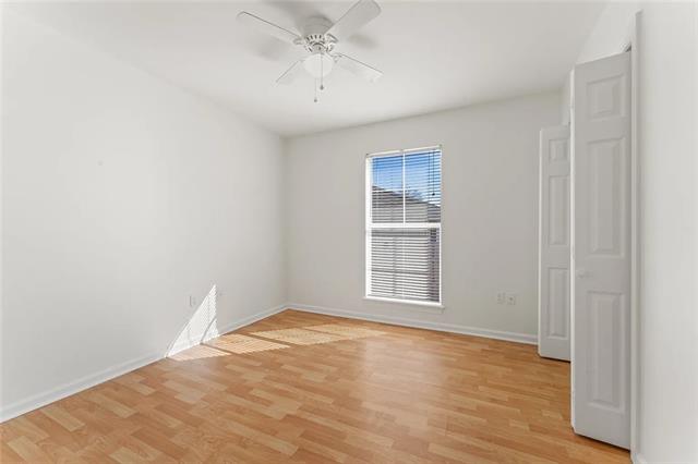 10161 Stonehaven Avenue Baton Rouge, LA 70810 - Photo 7 of 13