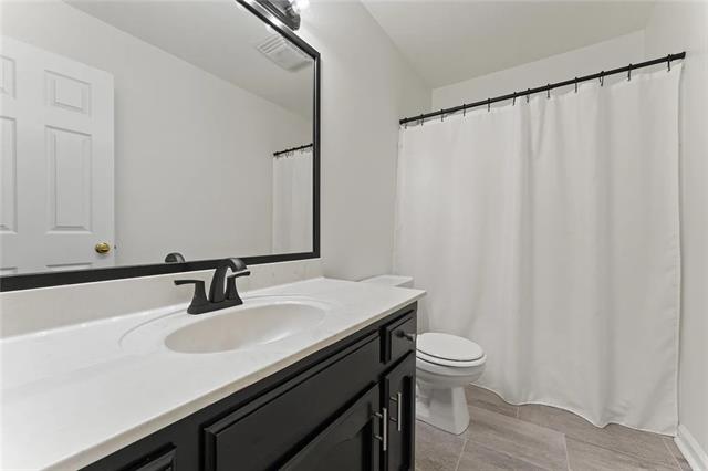 10161 Stonehaven Avenue Baton Rouge, LA 70810 - Photo 8 of 13